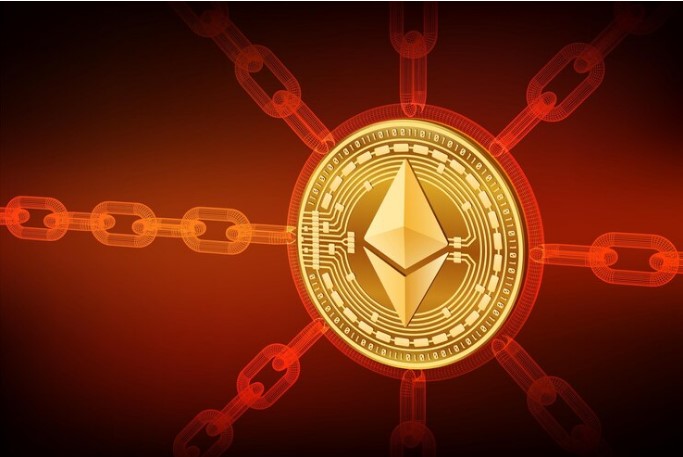 Ethereum Explained: Understanding the Second Largest Cryptocurrency