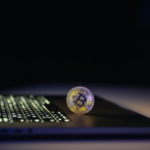 Gateway to Capital: How US Crypto Licensing Attracts Institutional Investors